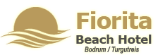 FIORITA BEACH HOTEL